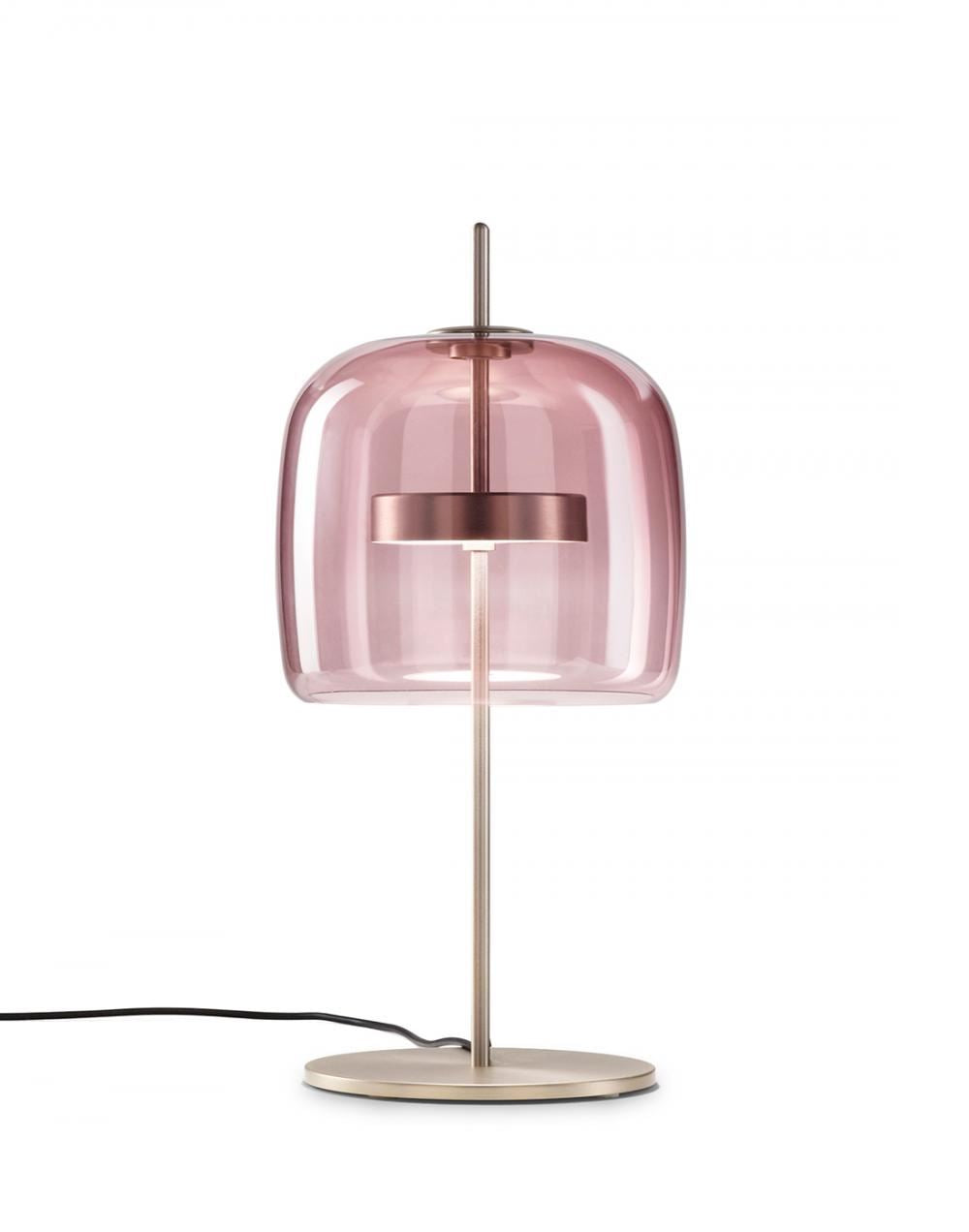 Vistosi Jube Table Lamp