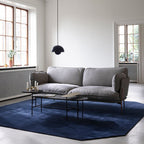 &Tradition JH7 & JH25 Palette Coffee Table