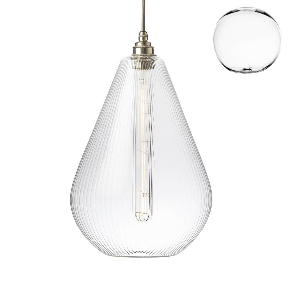 Leverint Kingston Pendant Light