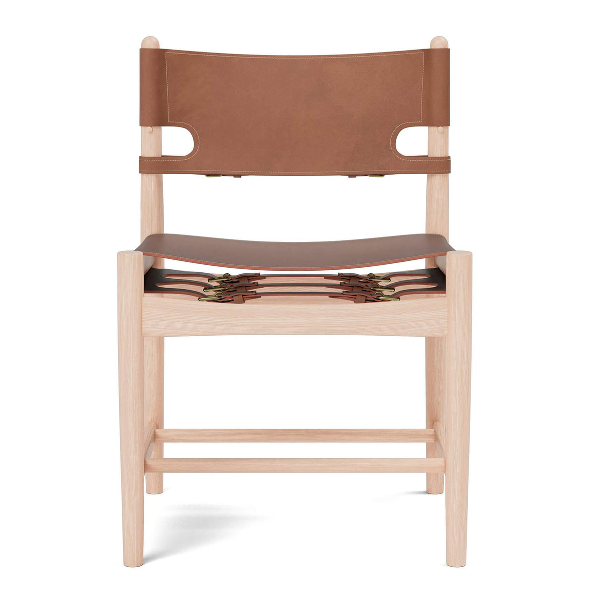 Fredericia Spanish Dining Chair