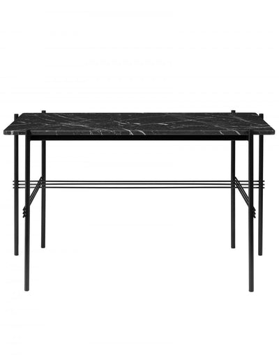 GUBI TS Desk