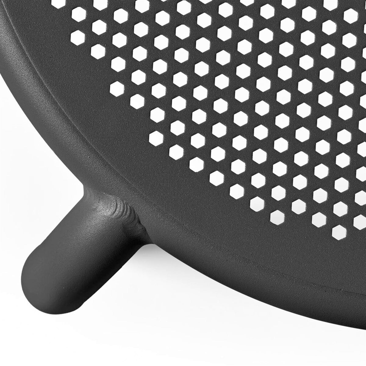 Fatboy Toni Outdoor Dining Armchair