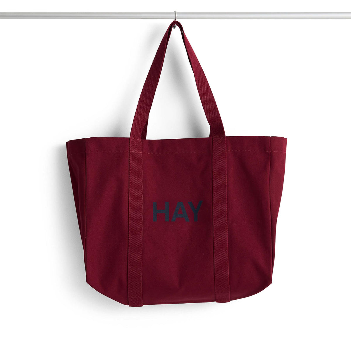 HAY Shopper Bag