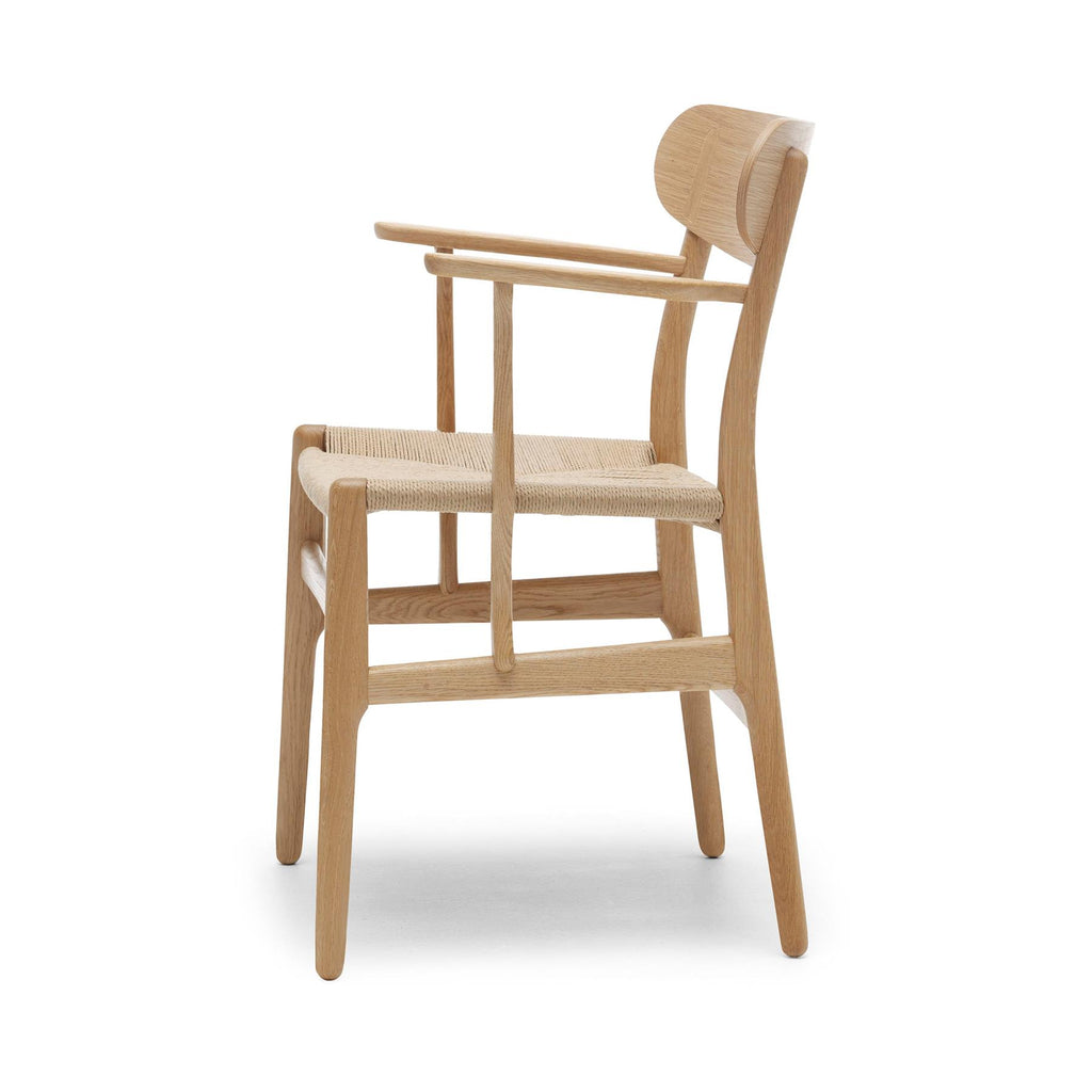Carl Hansen & Son CH26 Chair
