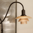 Louis Poulsen PH 1/1 Piano Table Lamp