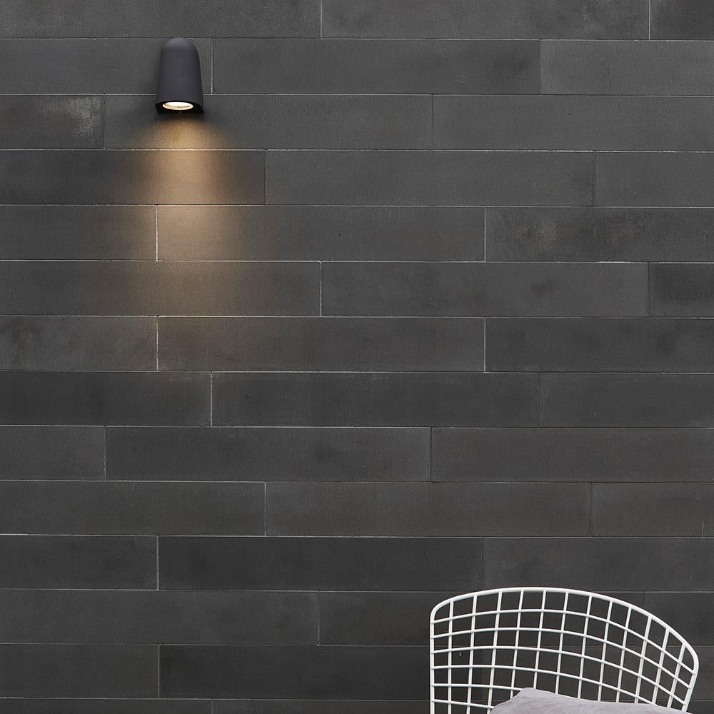 Astro Lighting Mast IP65 Outdoor Wall Light