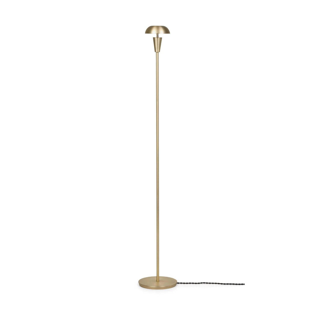 Ferm Living Tiny Floor Lamp