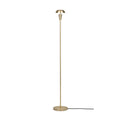 Ferm Living Tiny Floor Lamp
