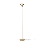 Ferm Living Tiny Floor Lamp