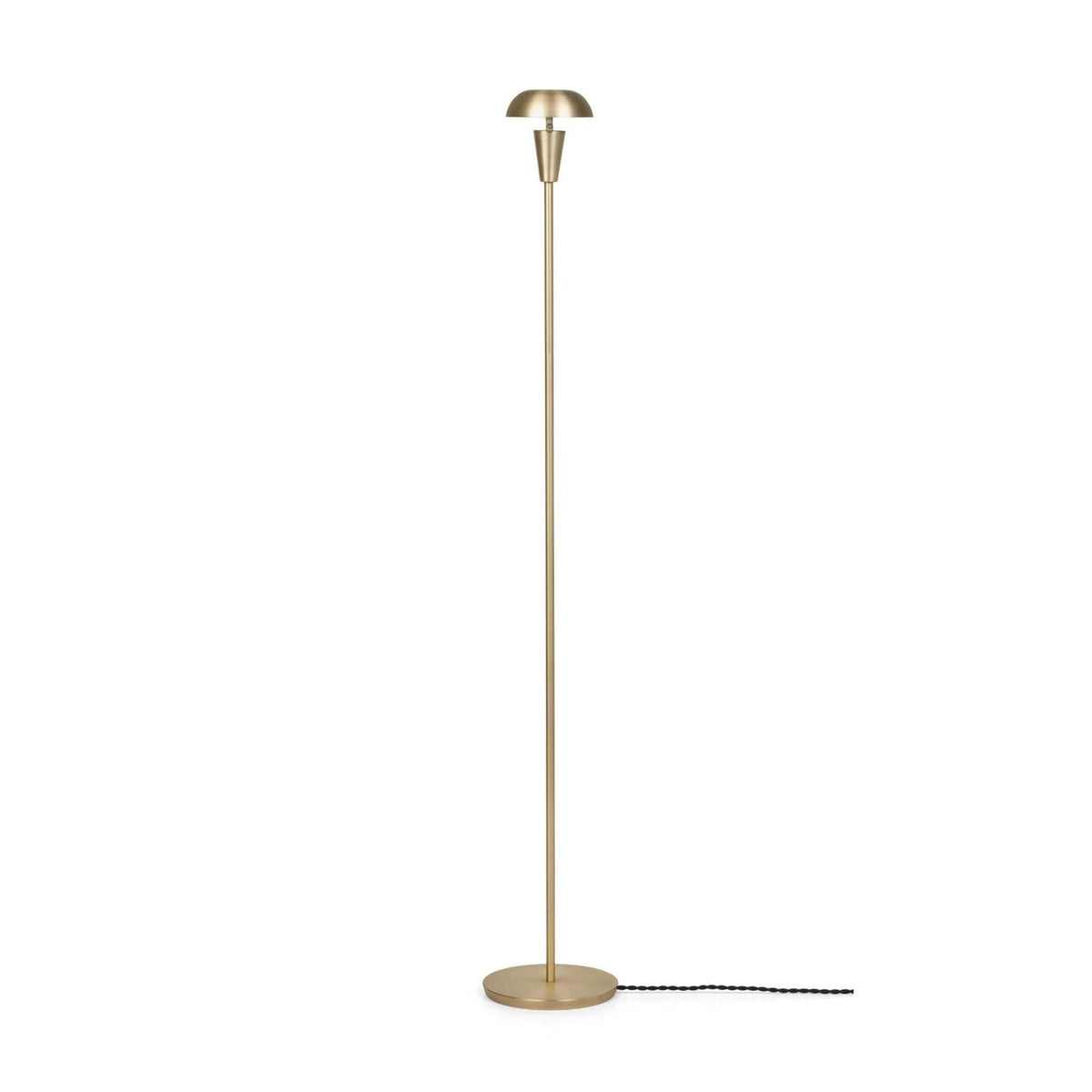 Ferm Living Tiny Floor Lamp