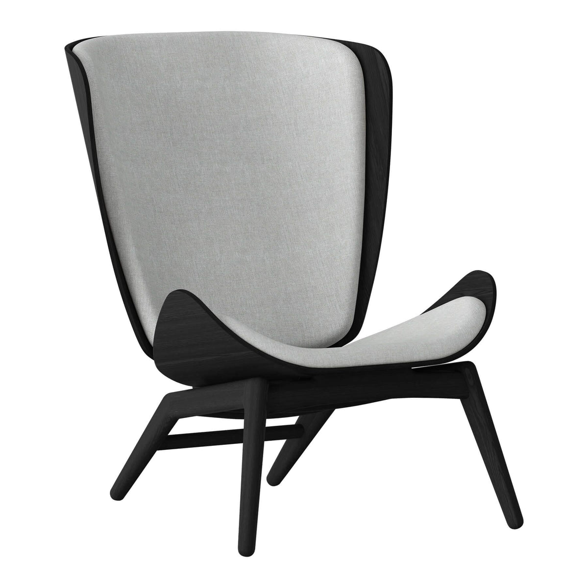 Umage The Reader Lounge Chair