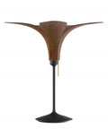Umage Jazz Wooden Table Lamp