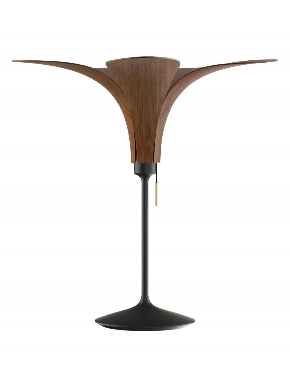 Umage Jazz Wooden Table Lamp