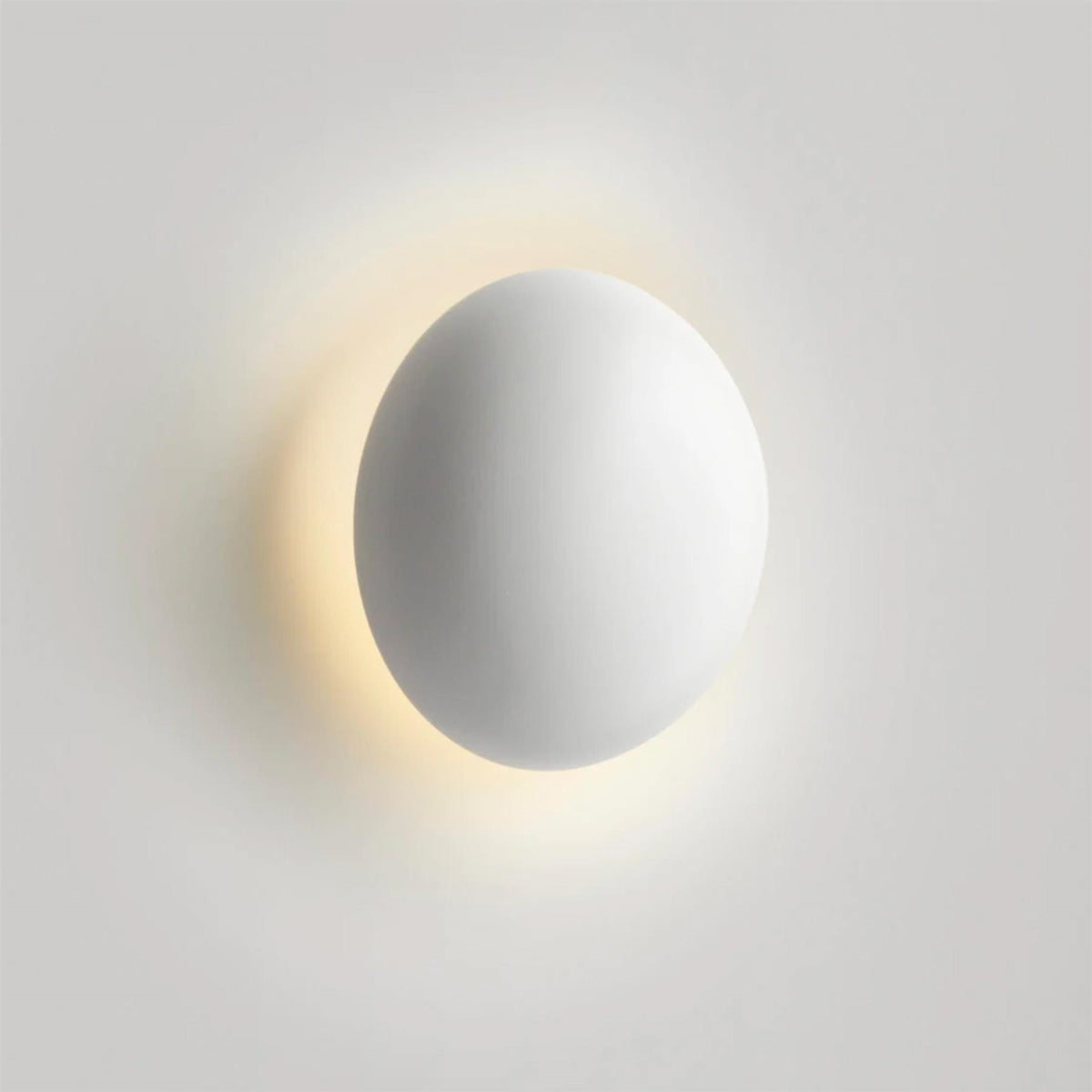 Marset Babila Outdoor Wall Light