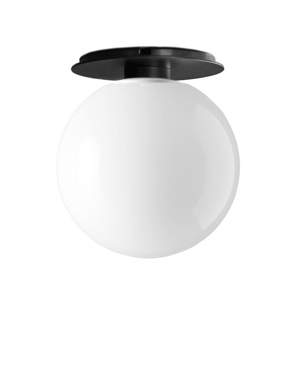 Audo Copenhagen TR Ceiling/Wall Light