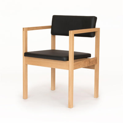 Case Furniture West Street Chair