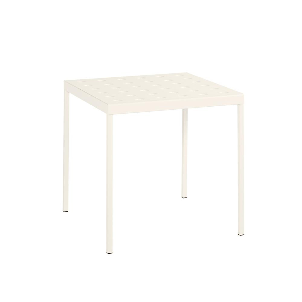HAY Balcony Garden Dining Table