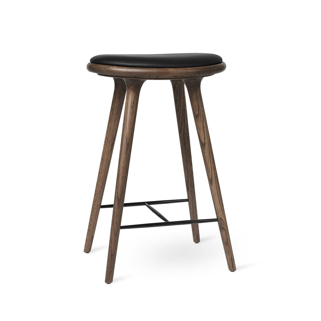 Mater Design High Stool