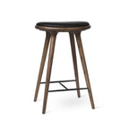Mater Design High Stool