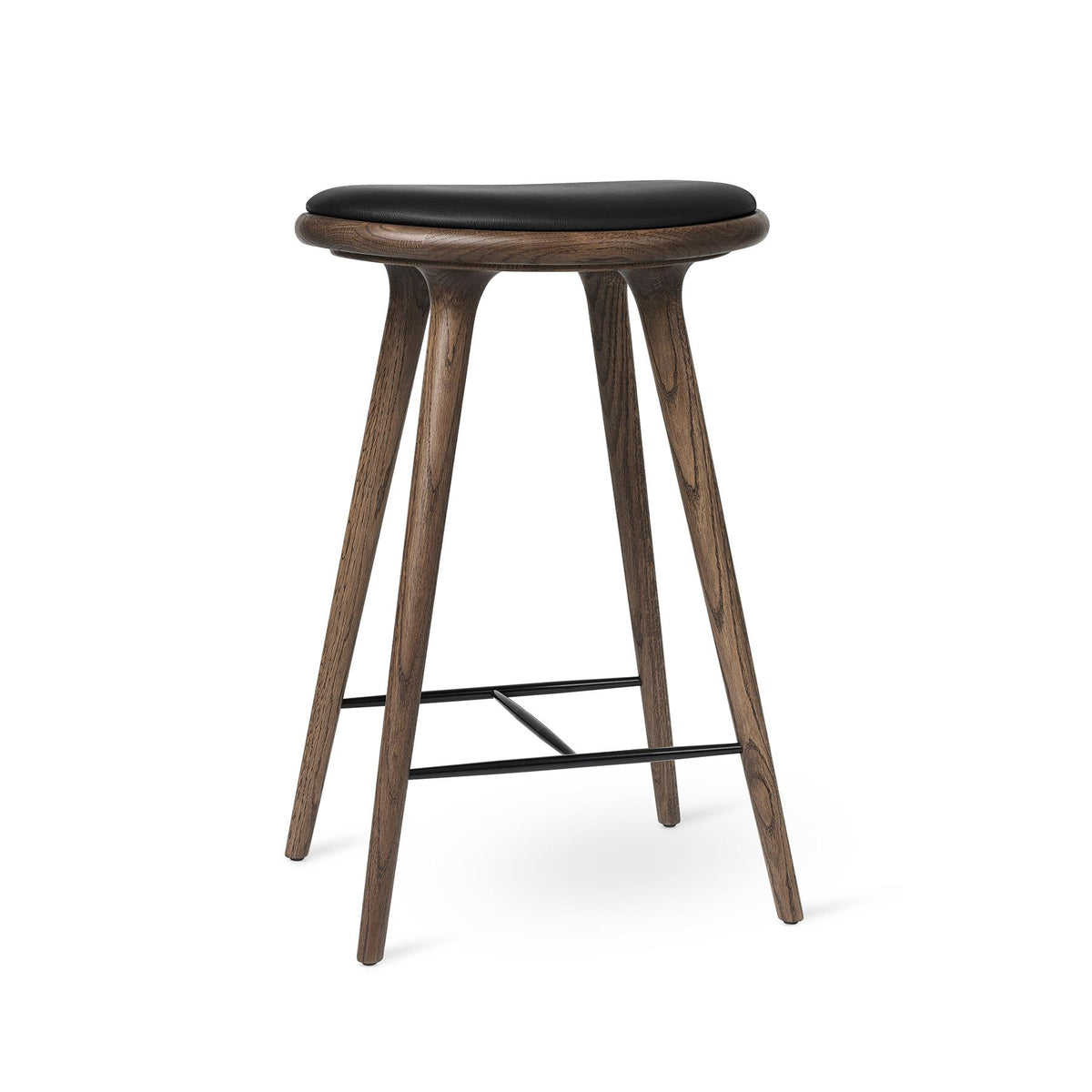 Mater Design High Stool