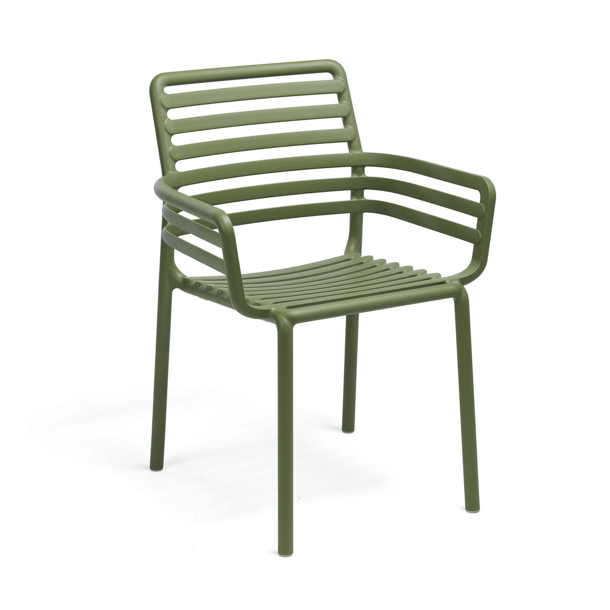 Nardi Doga Outdoor Armchair