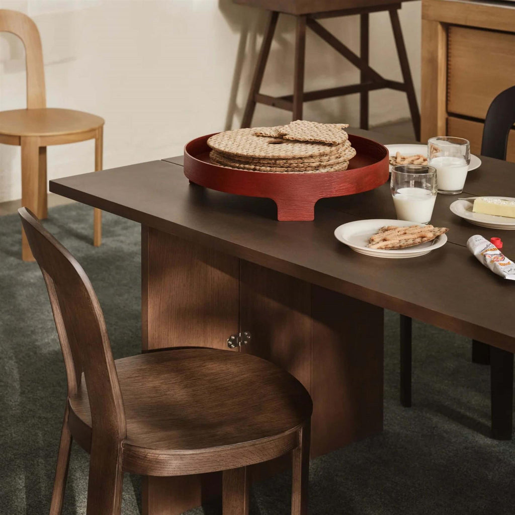 Design House Stockholm Flip Table