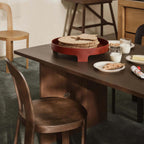 Design House Stockholm Flip Table