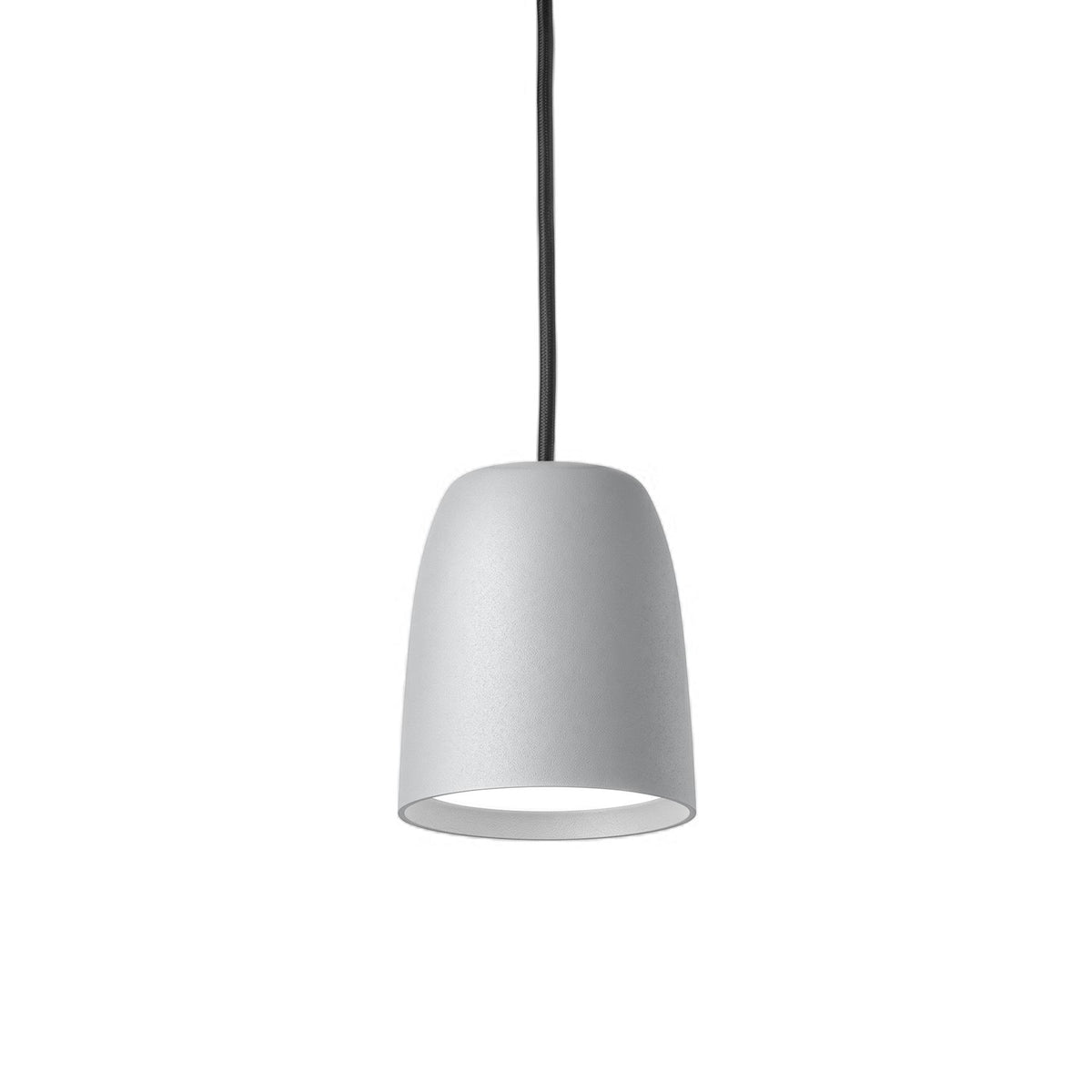Bover Nut S/10 Pendant Light