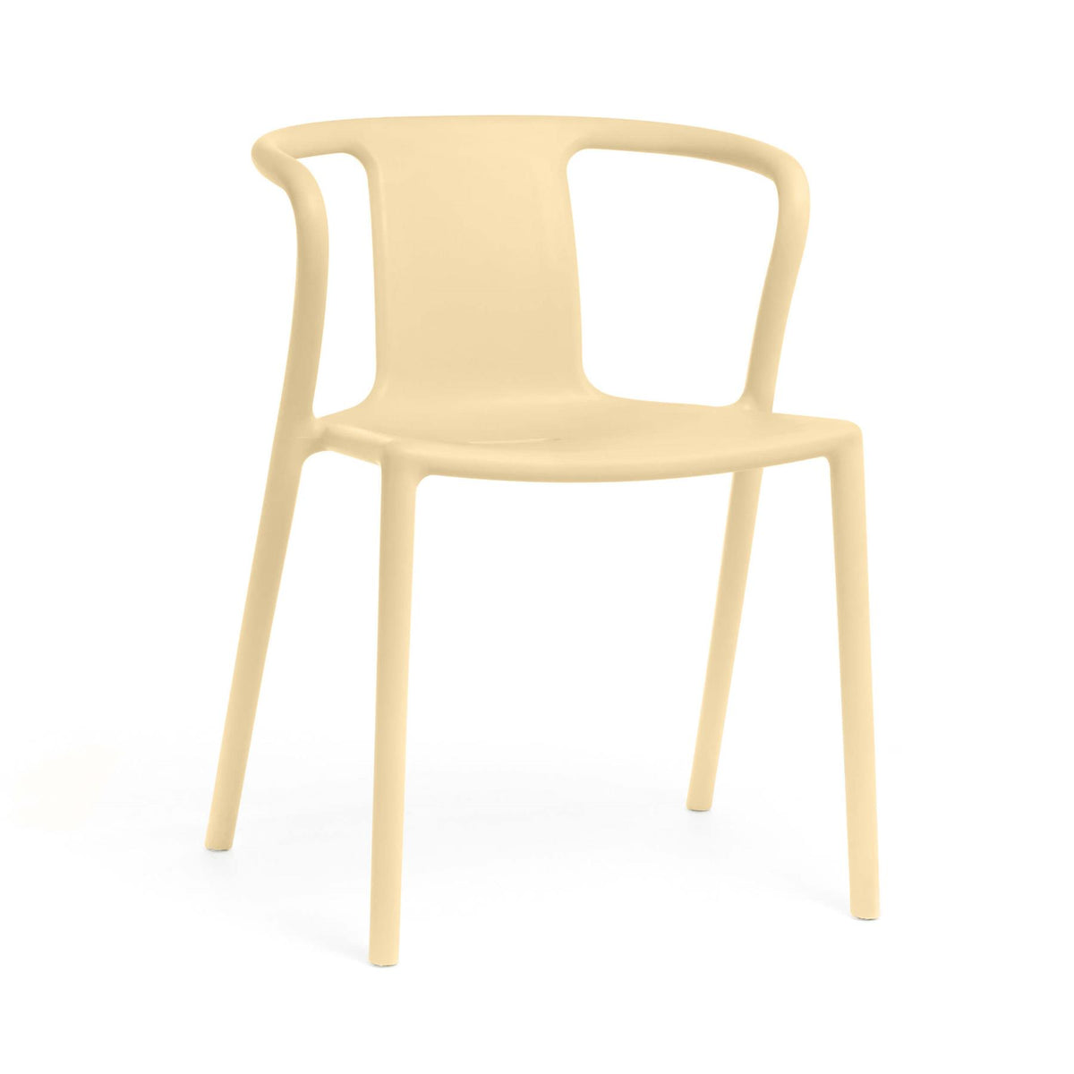 Magis Air Dining Outdoor Armchair