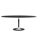 Kartell Thierry XXL Oval