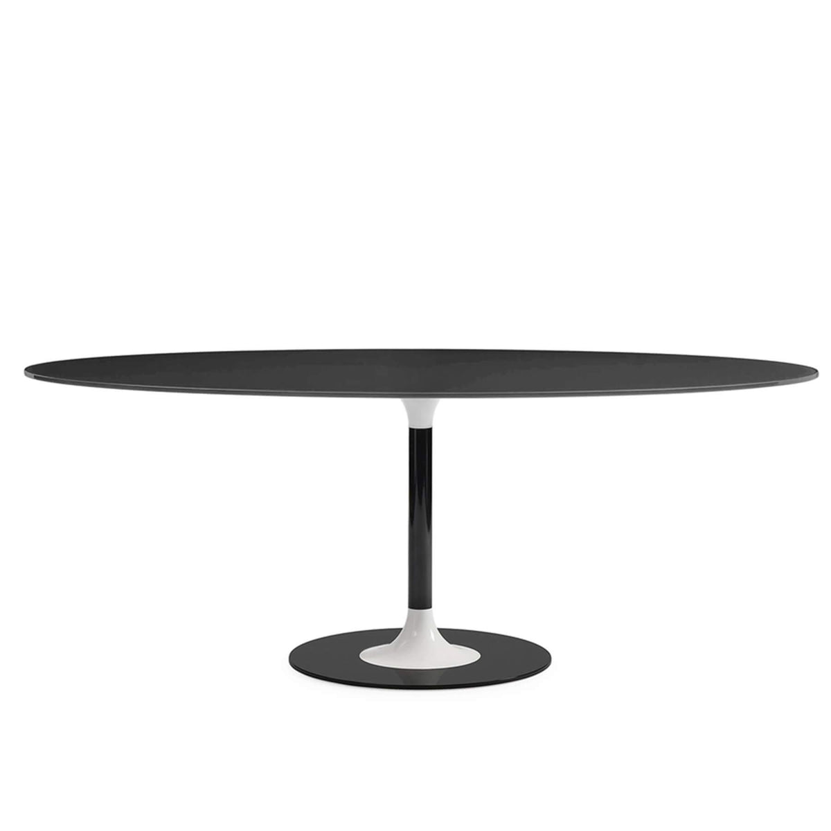 Kartell Thierry XXL Oval