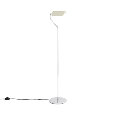 HAY Apex Floor Lamp