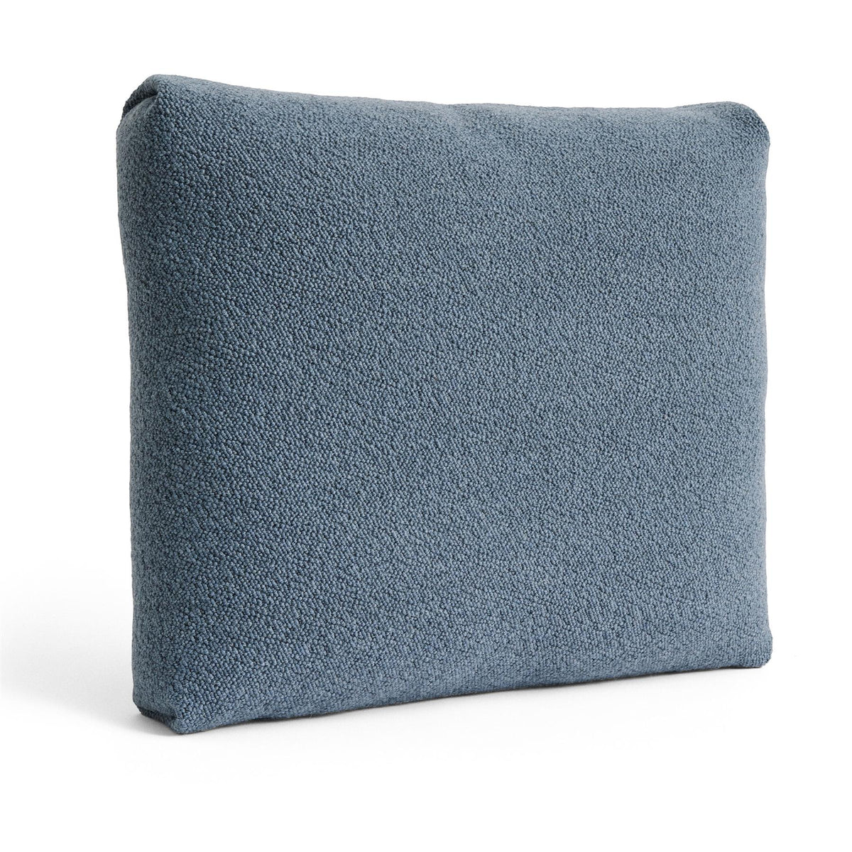 HAY Mags Cushion
