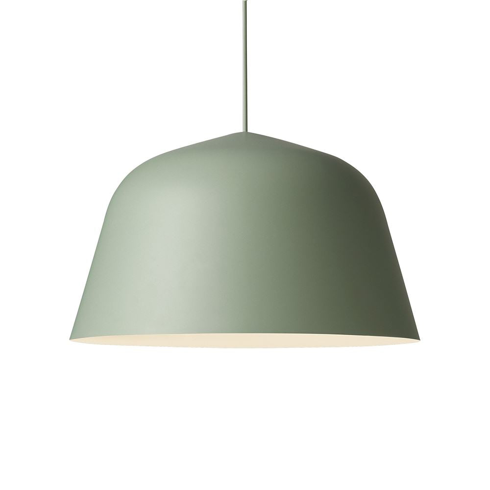 Muuto Ambit Pendant Light