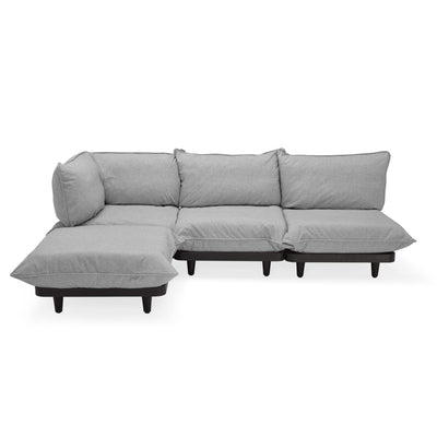 Fatboy Paletti Garden Furniture Set, Large