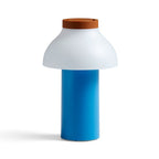HAY PC Portable Rechargeable Lamp