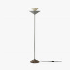 &Tradition Gio LN28 Floor Lamp