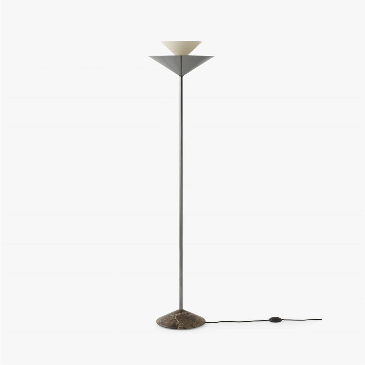 &Tradition Gio LN28 Floor Lamp