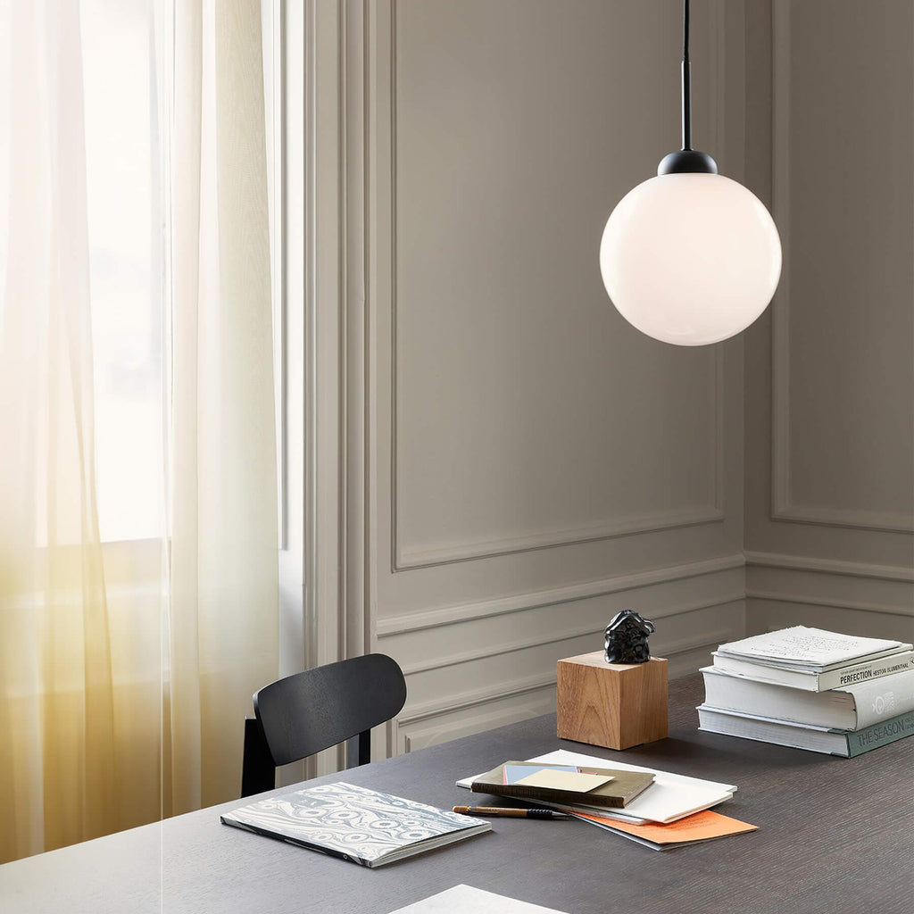 Nuura Apiales 1 Pendant Light