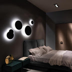 Light Point Soho Wall Light