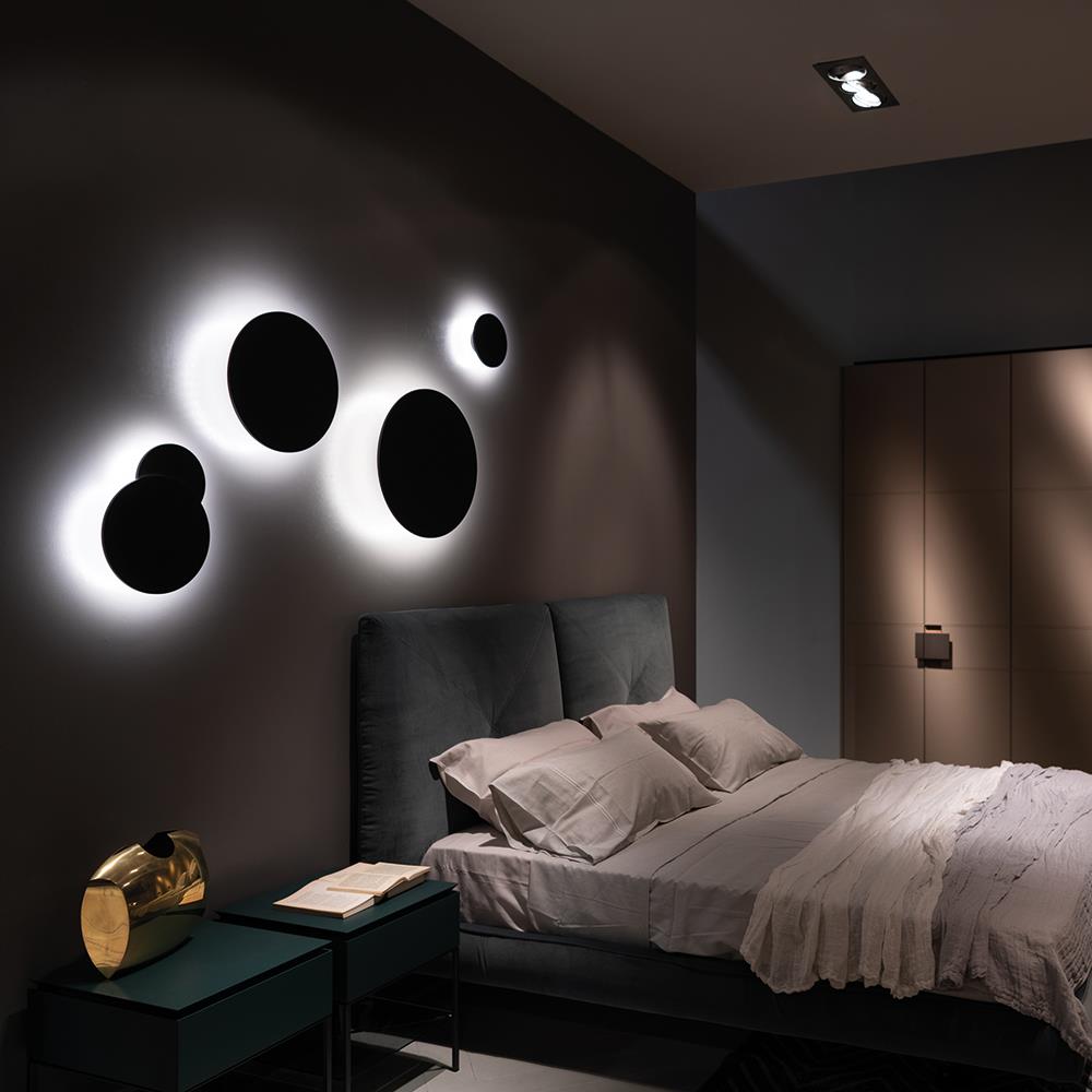 Light Point Soho Wall Light