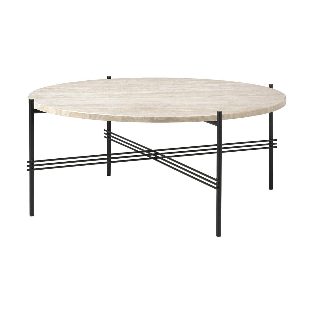 GUBI TS Outdoor Coffee Table