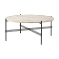 GUBI TS Outdoor Coffee Table