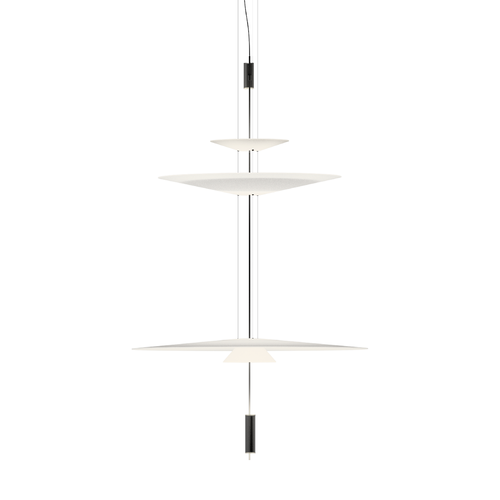 Vibia Flamingo Pendant