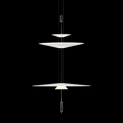 Vibia Flamingo Pendant