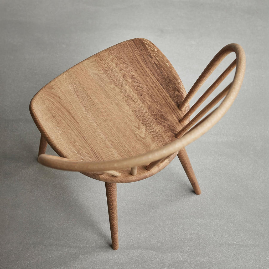 Stolab Miss Holly Chair