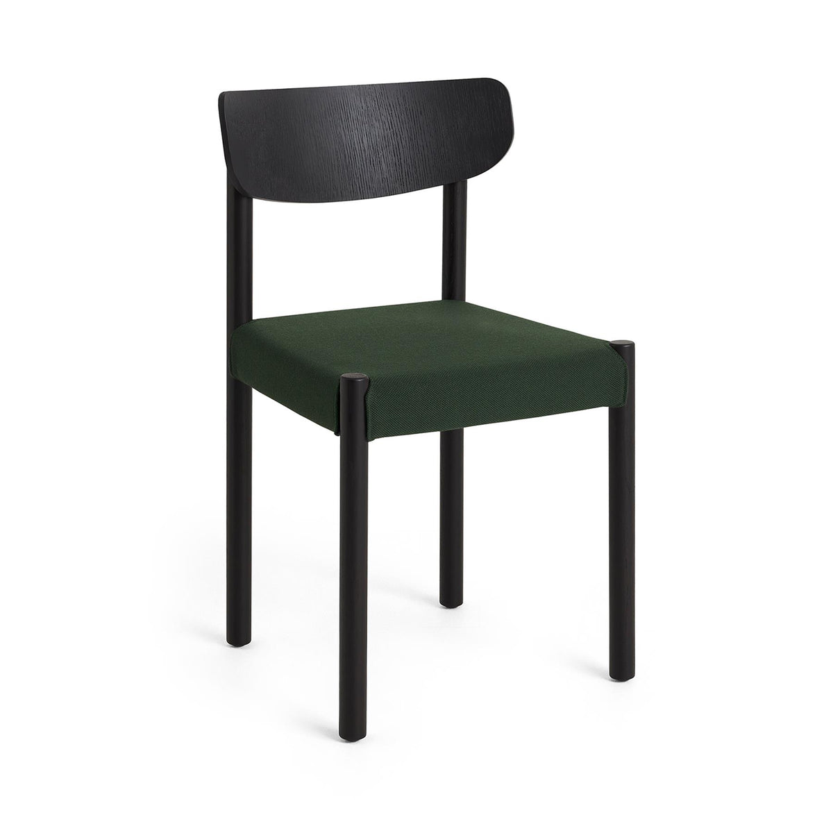 HAY Pack 11 Dining Chair