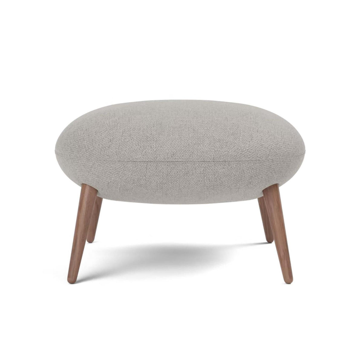 Fredericia Swoon Ottoman