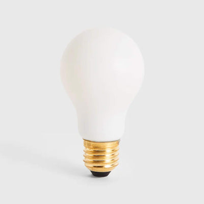 Tala The Muse Bulb - Replacement bulb for Tala Wall Light