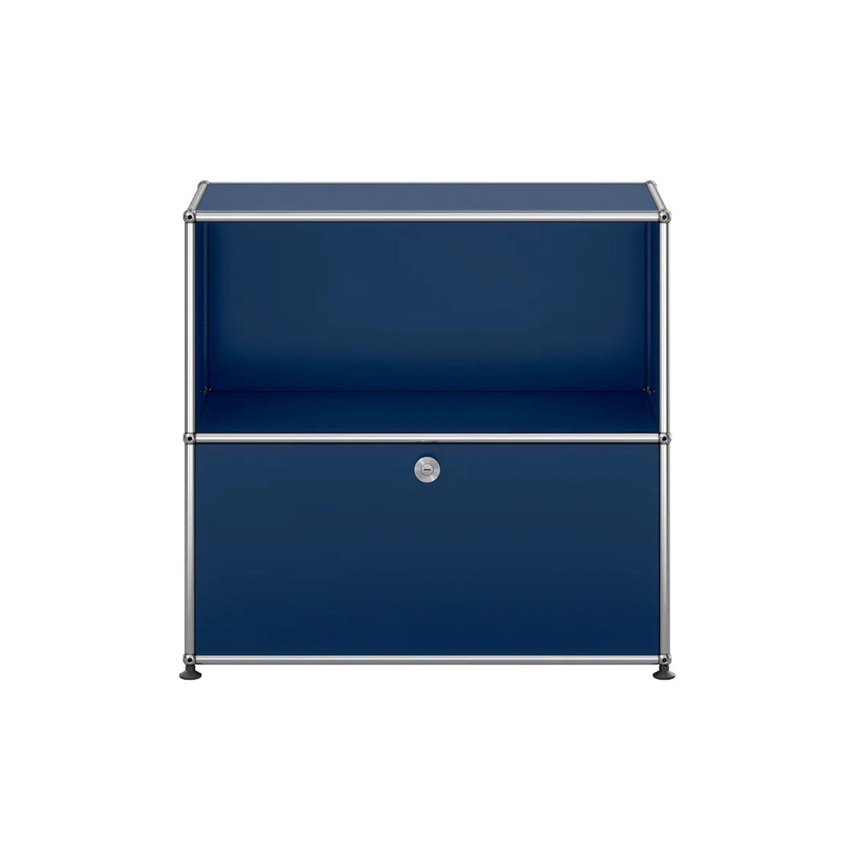 USM Haller Sideboard M62